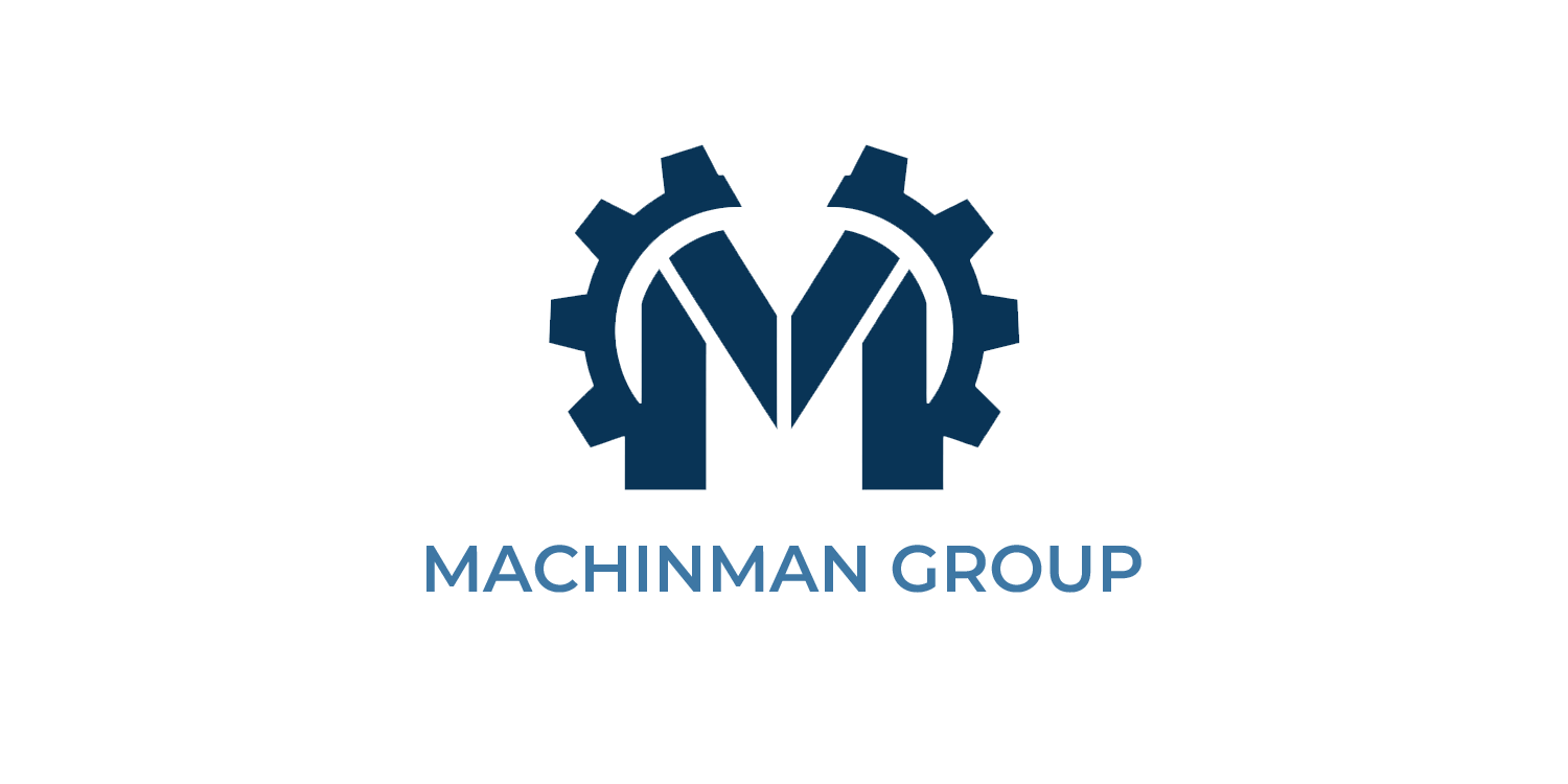 Machinman Group